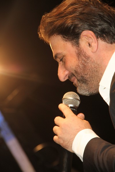 8th Saint Paul Movement Annual Festival